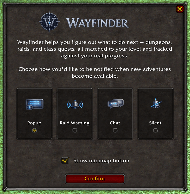 Schermafbeelding 2026-08-06 002353.png