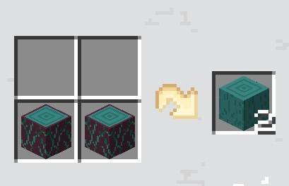 WoodCraft — screenshot 1