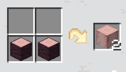 WoodCraft — screenshot 3