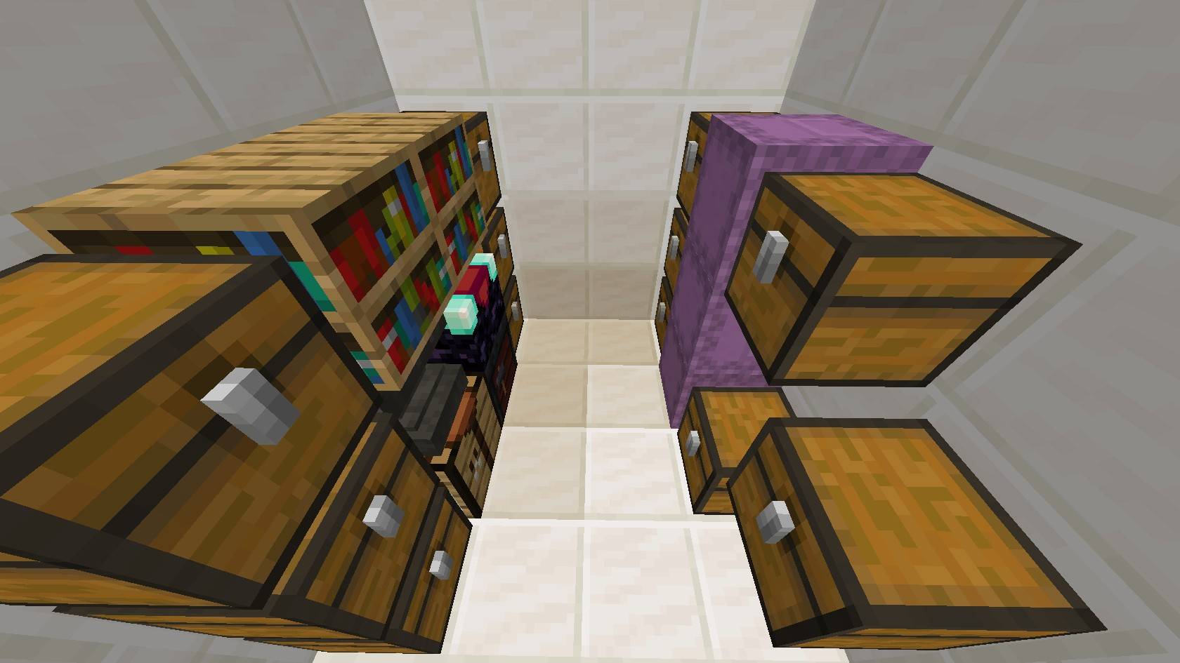 Thumbnail 867a0032-4f5c-4310-becc-f2e0fd8131cf.jpeg