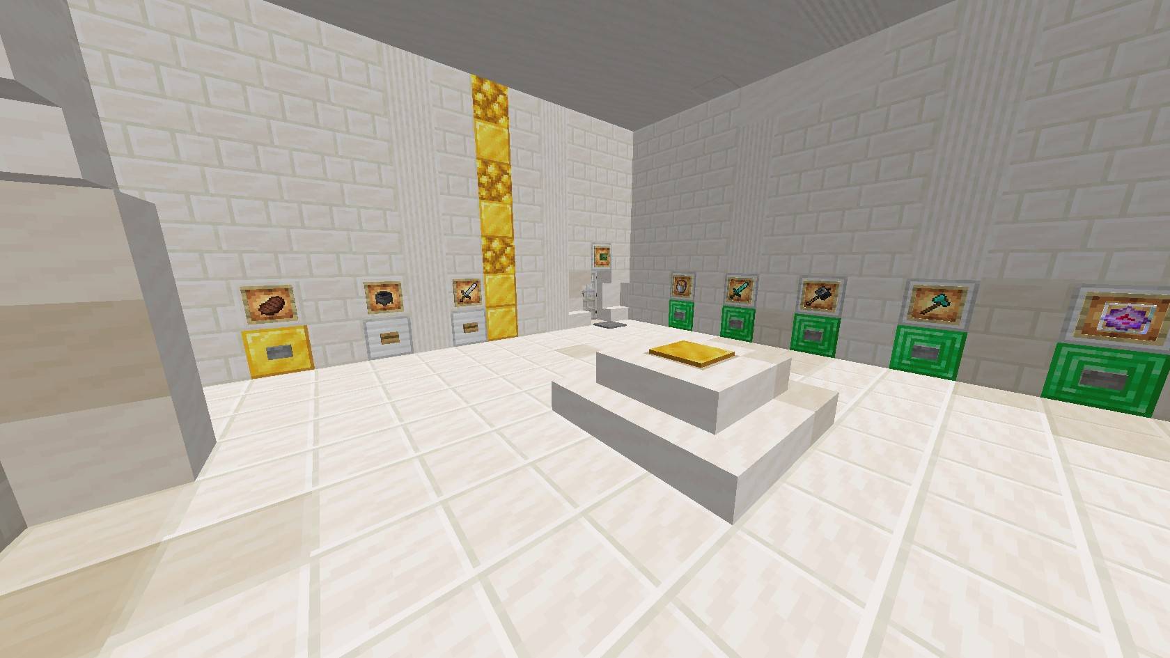 Thumbnail 90834106-a47d-4fbe-8016-d191049c8019.jpeg