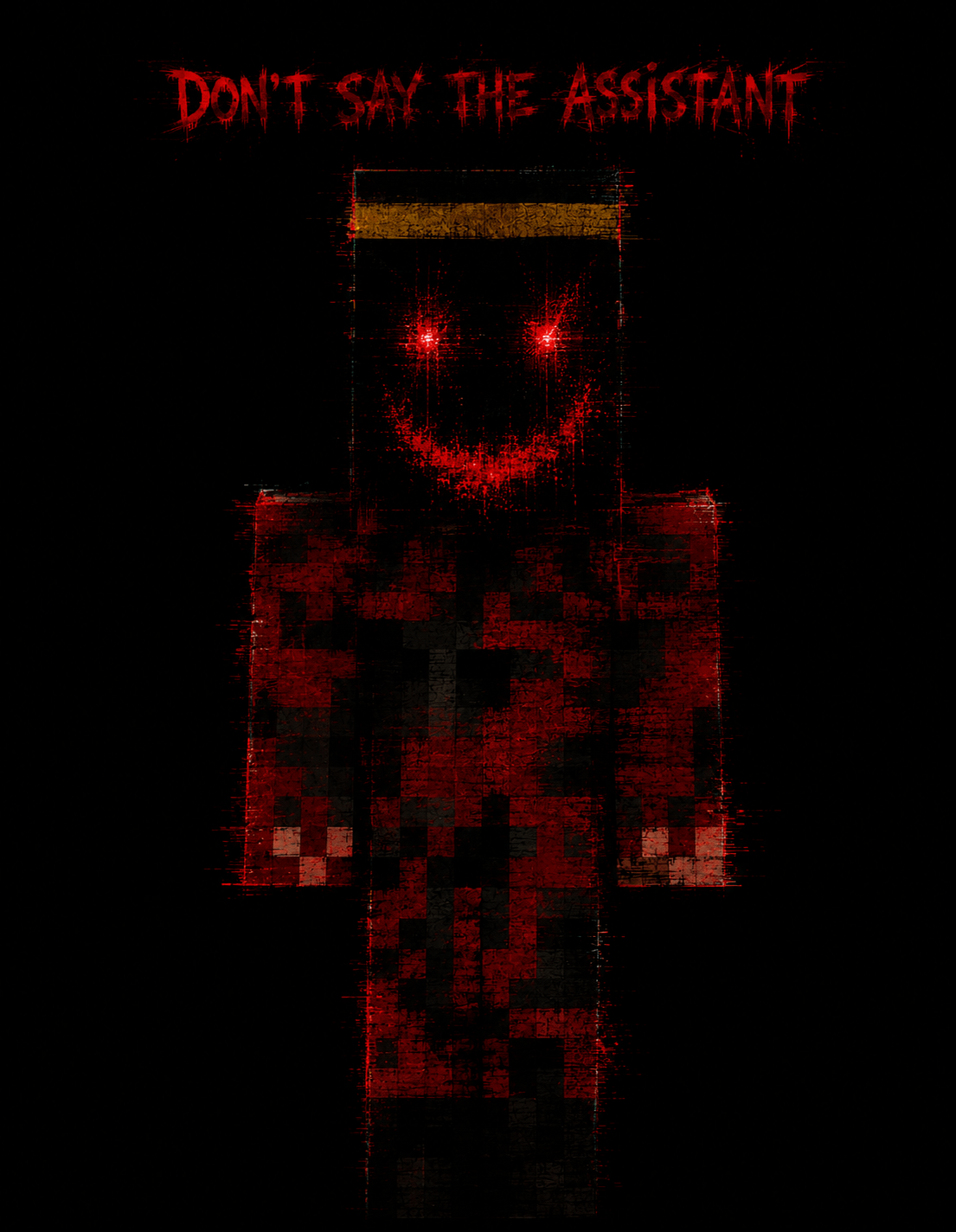 1000033770.png