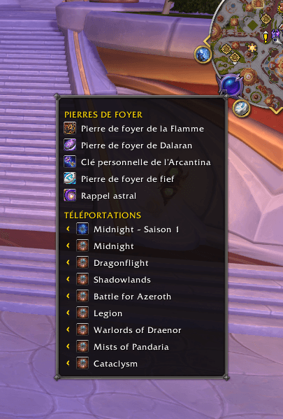 Menu de téléportation.png