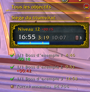 Chrono MM+.png