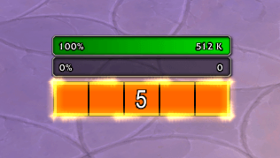 Barre de ressource 2.png