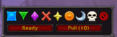 Panneau de controle.png