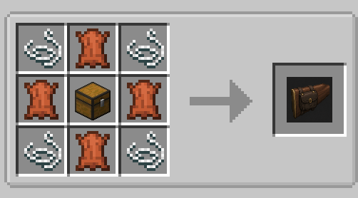 Thumbnail obraz_2026-08-06_030156855.png