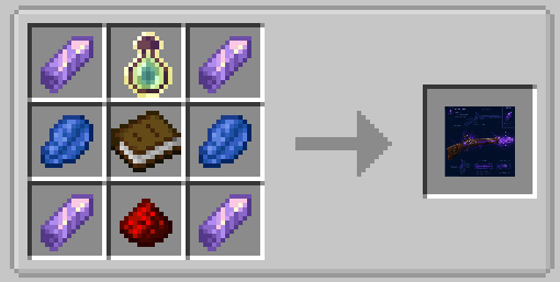 Thumbnail obraz_2026-08-06_030205950.png