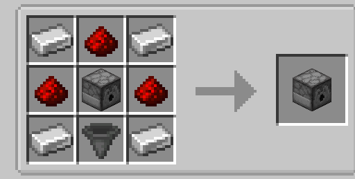 Thumbnail obraz_2026-08-06_030217339.png