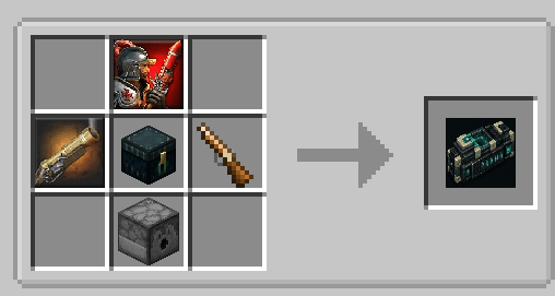 Thumbnail obraz_2026-08-06_030226849.png