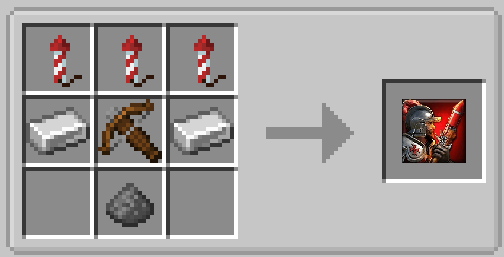 Thumbnail obraz_2026-08-06_030235410.png