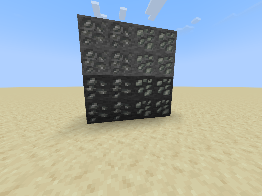 Alas! It works!.png