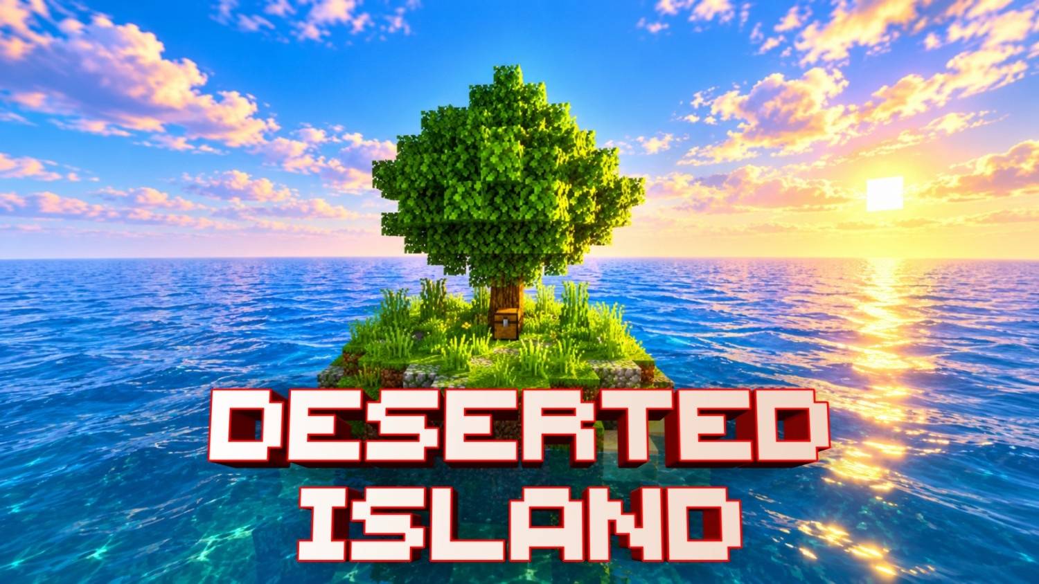 MCPEDL.jpg