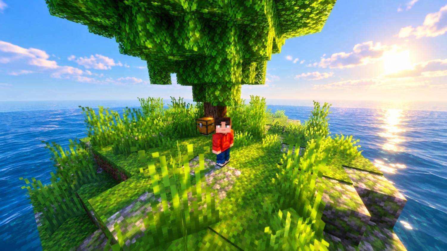 Screenshot3.jpg