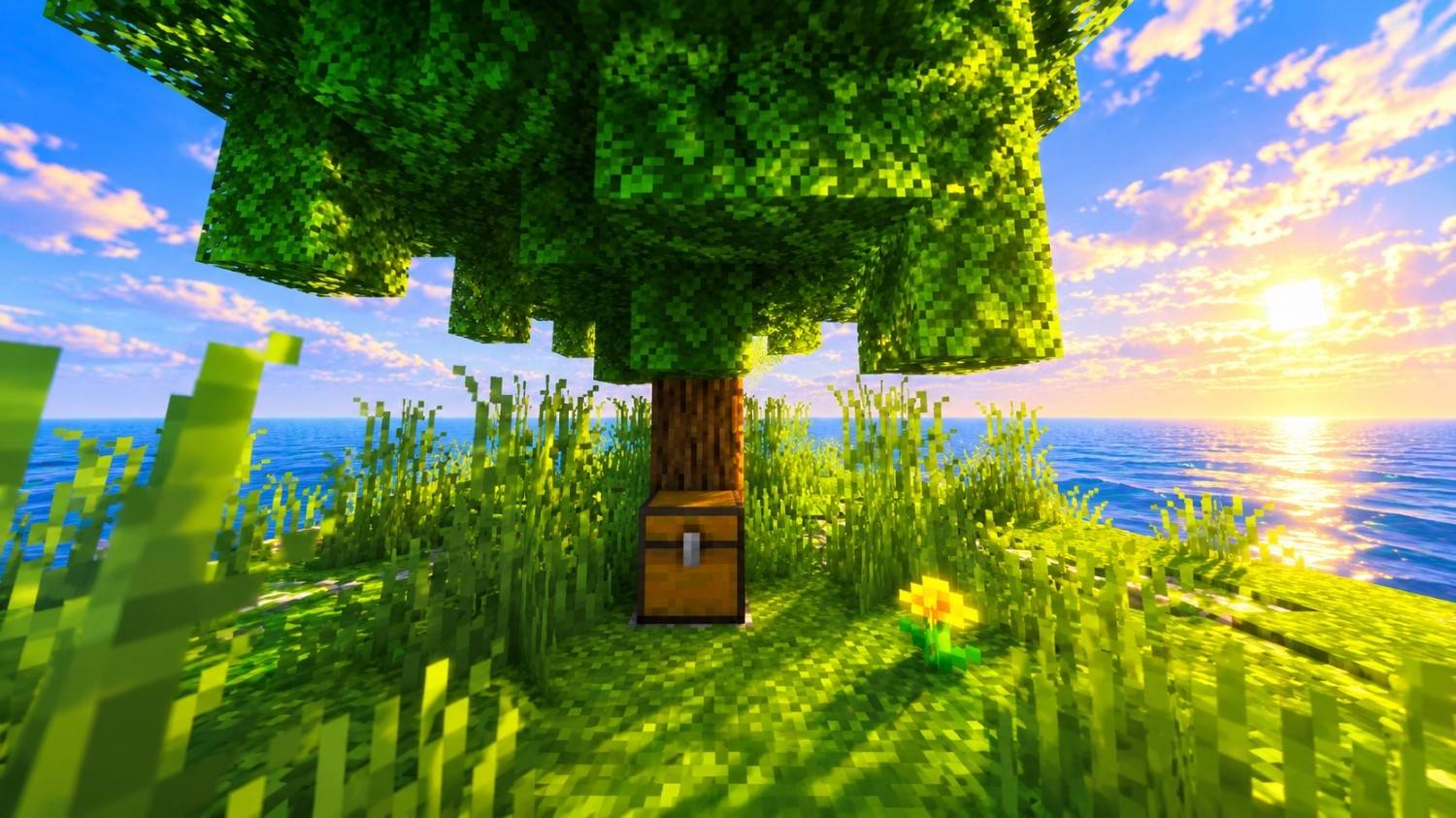 Screenshot4.jpg