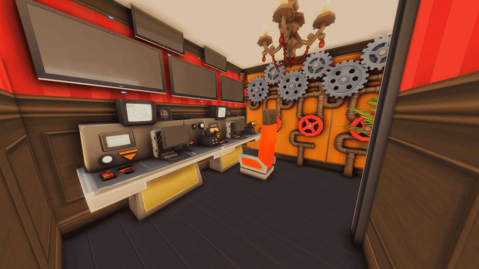 Thumbnail TS4_DX9_x64 2026-08-06 03-09-56_125.png
