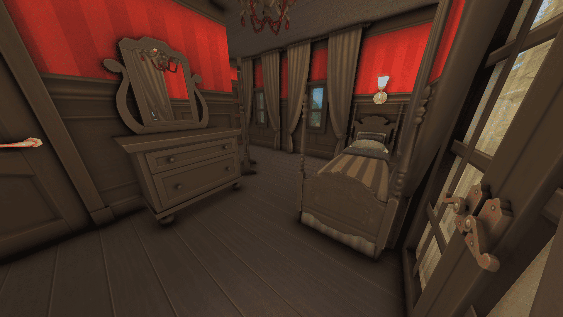 Thumbnail TS4_DX9_x64 2026-08-06 03-09-48_417.png