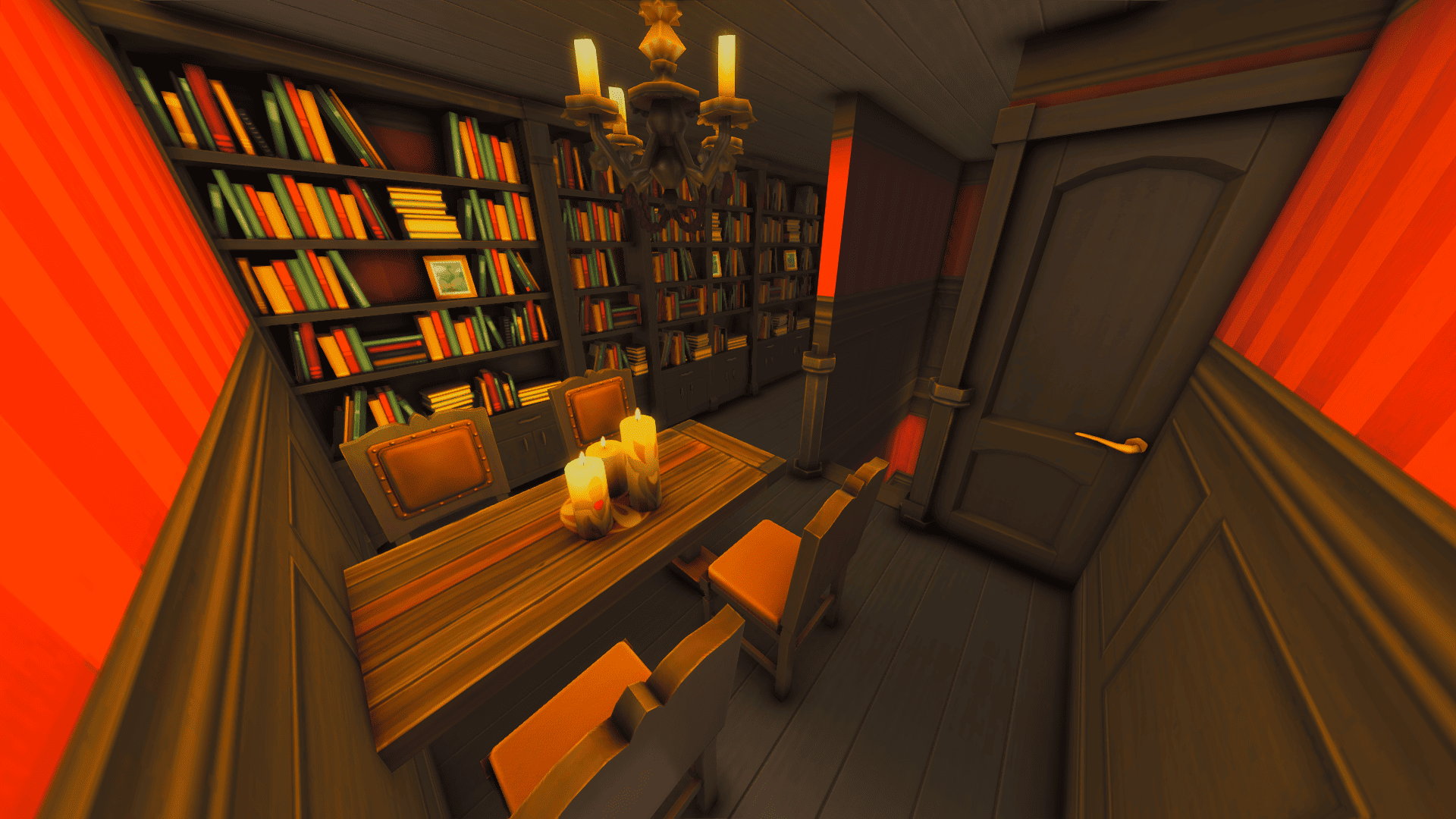 TS4_DX9_x64 2026-08-06 03-09-39_398.png