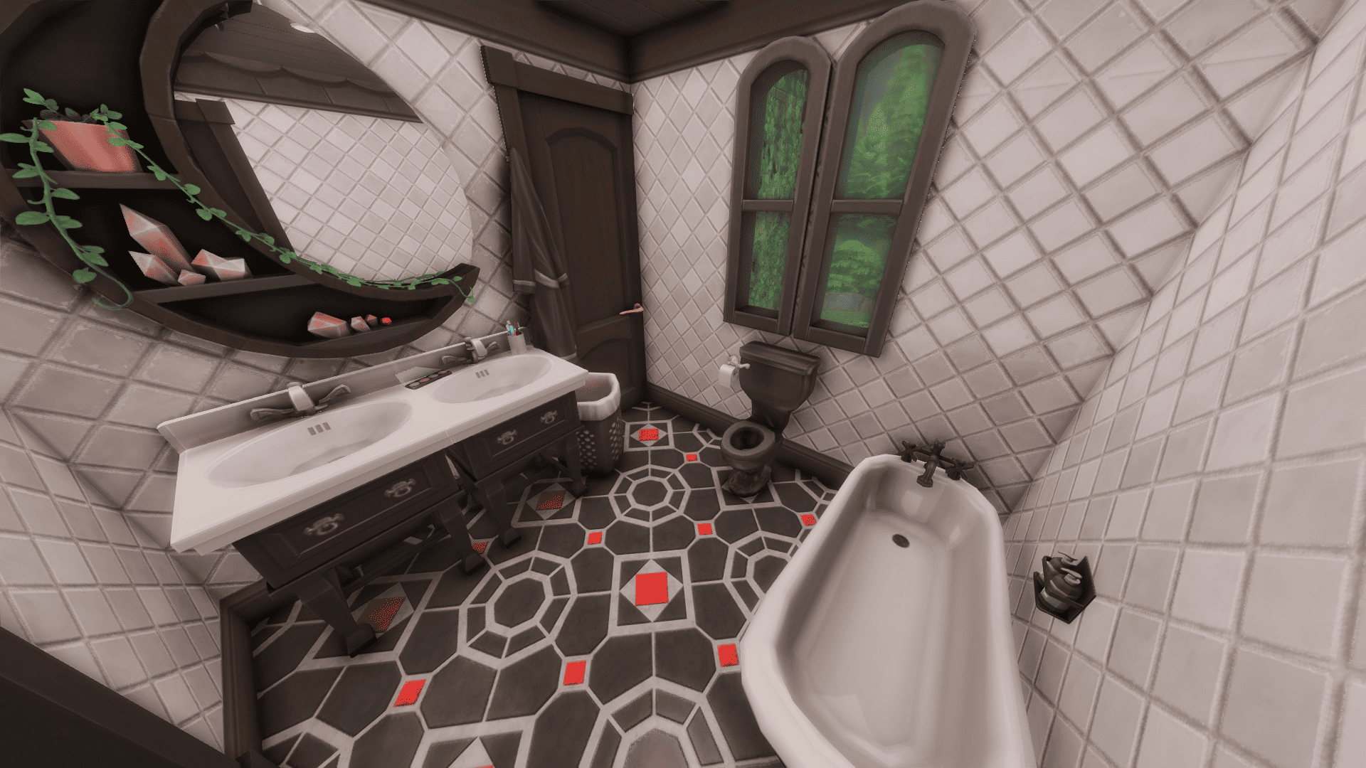 TS4_DX9_x64 2026-08-06 03-09-17_335.png