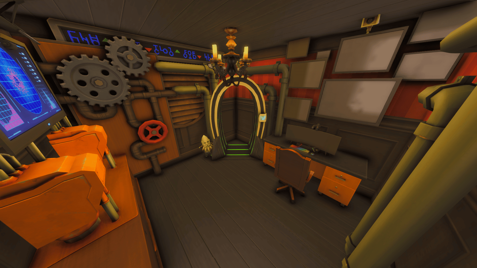 Thumbnail TS4_DX9_x64 2026-08-06 03-09-30_676.png