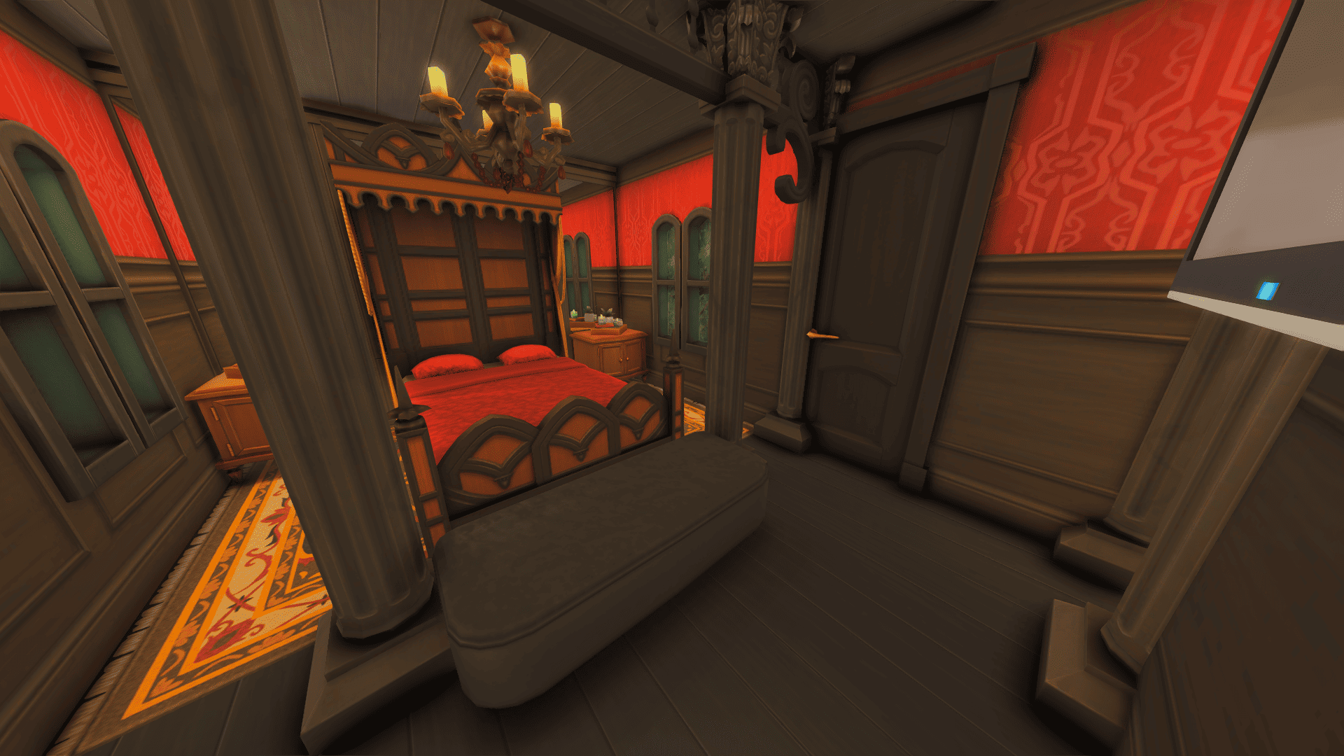 Thumbnail TS4_DX9_x64 2026-08-06 03-09-09_092.png