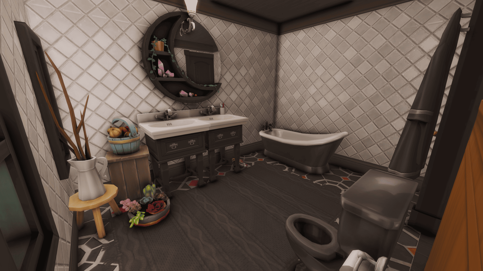 Thumbnail TS4_DX9_x64 2026-08-06 03-08-51_273.png