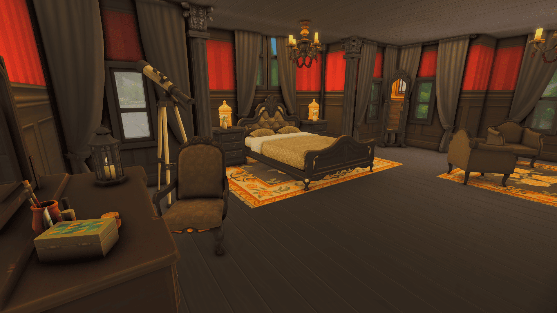 Thumbnail TS4_DX9_x64 2026-08-06 03-08-44_125.png