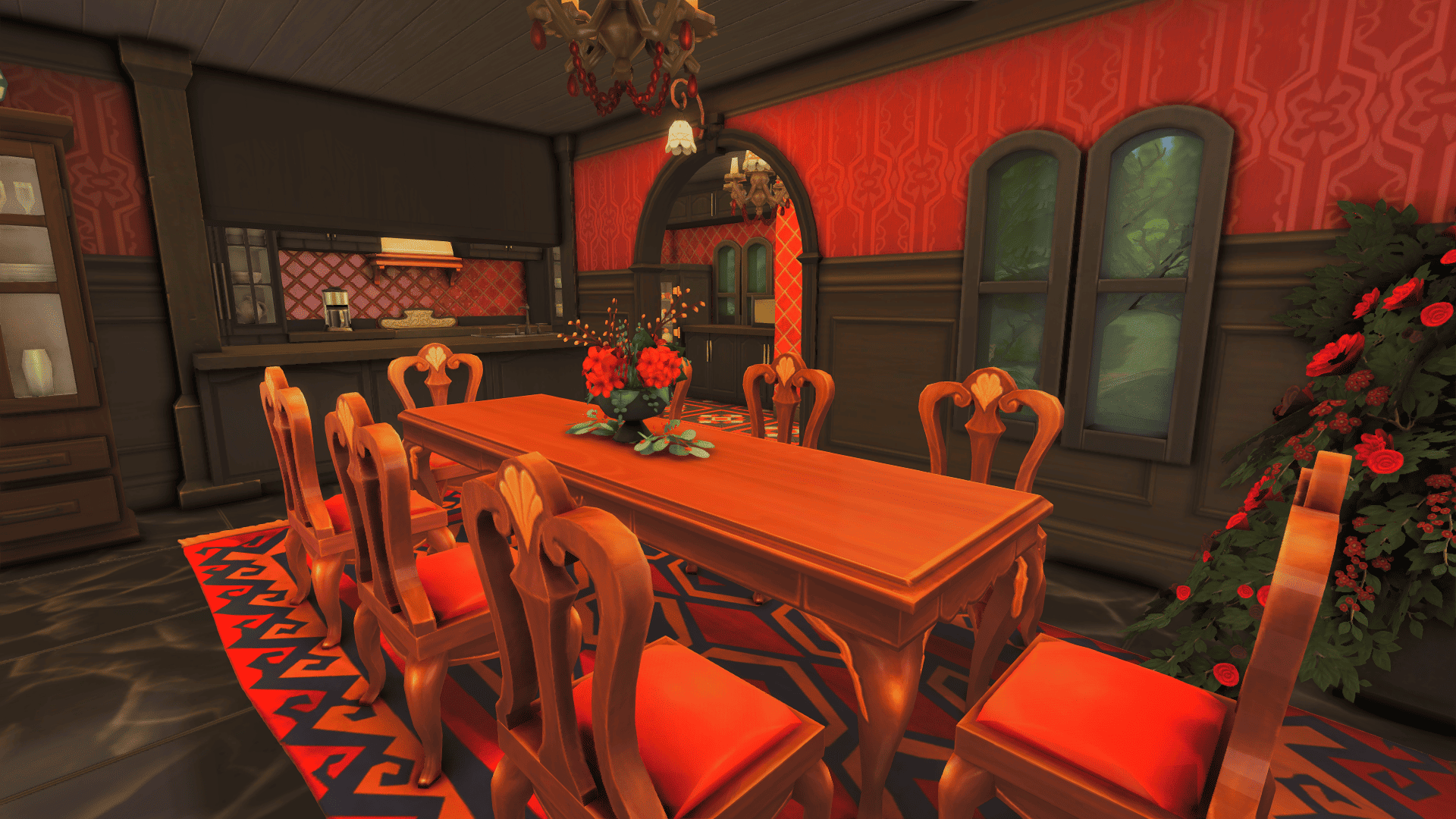 Thumbnail TS4_DX9_x64 2026-08-06 03-08-13_233.png