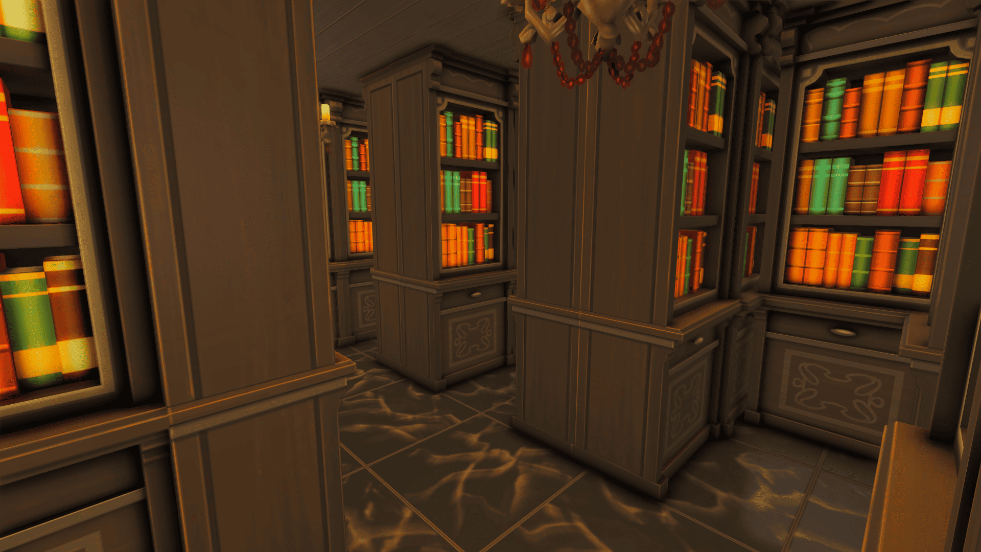 Thumbnail TS4_DX9_x64 2026-08-06 03-07-50_112.png