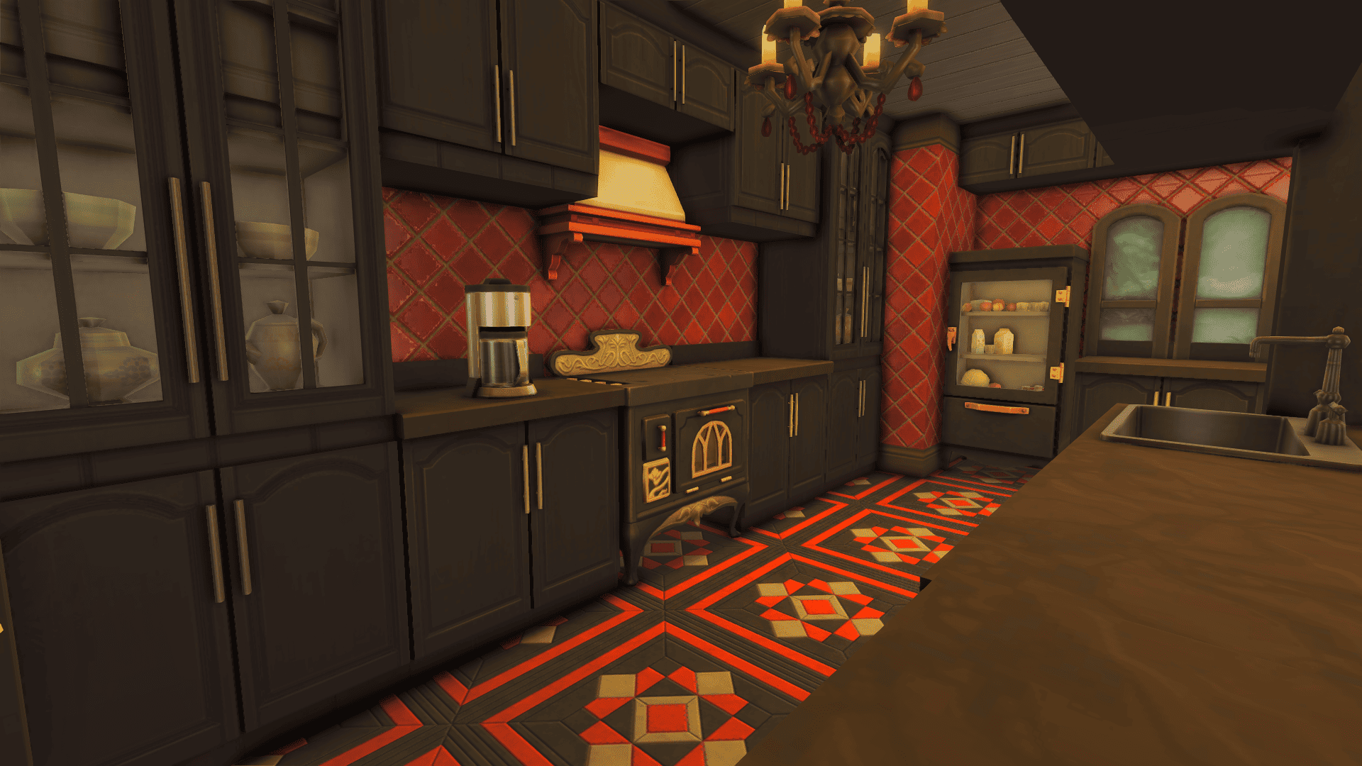 Thumbnail TS4_DX9_x64 2026-08-06 03-08-05_268.png