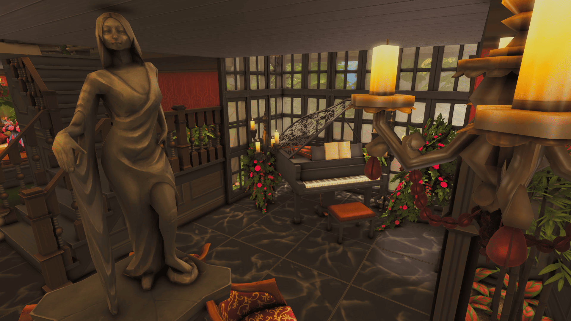 Thumbnail TS4_DX9_x64 2026-08-06 03-07-27_219.png