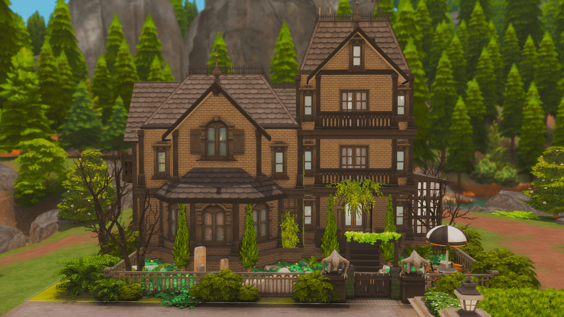 Thumbnail TS4_DX9_x64 2026-08-06 03-06-28_966.png