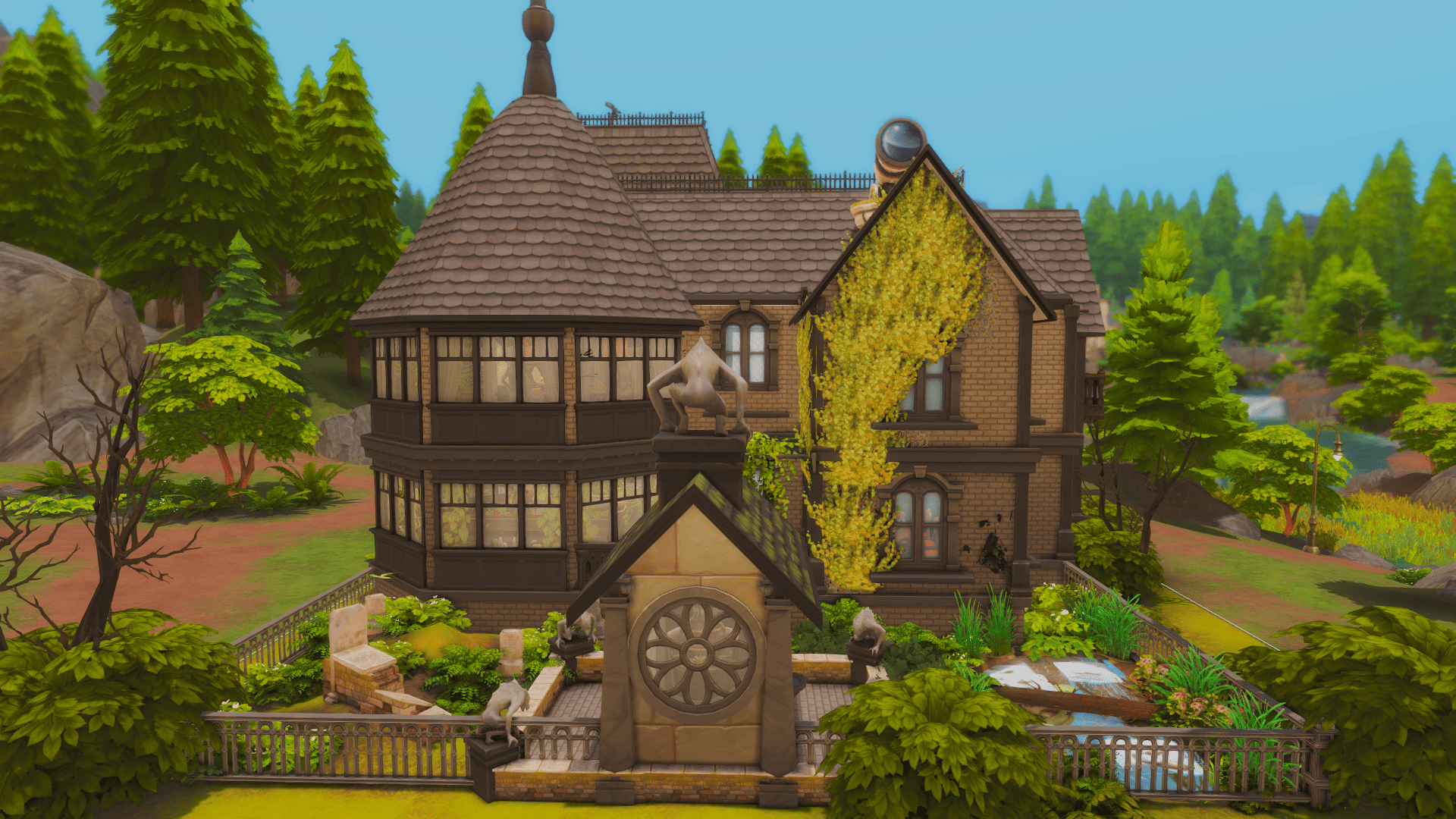 Thumbnail TS4_DX9_x64 2026-08-06 03-07-00_182.png