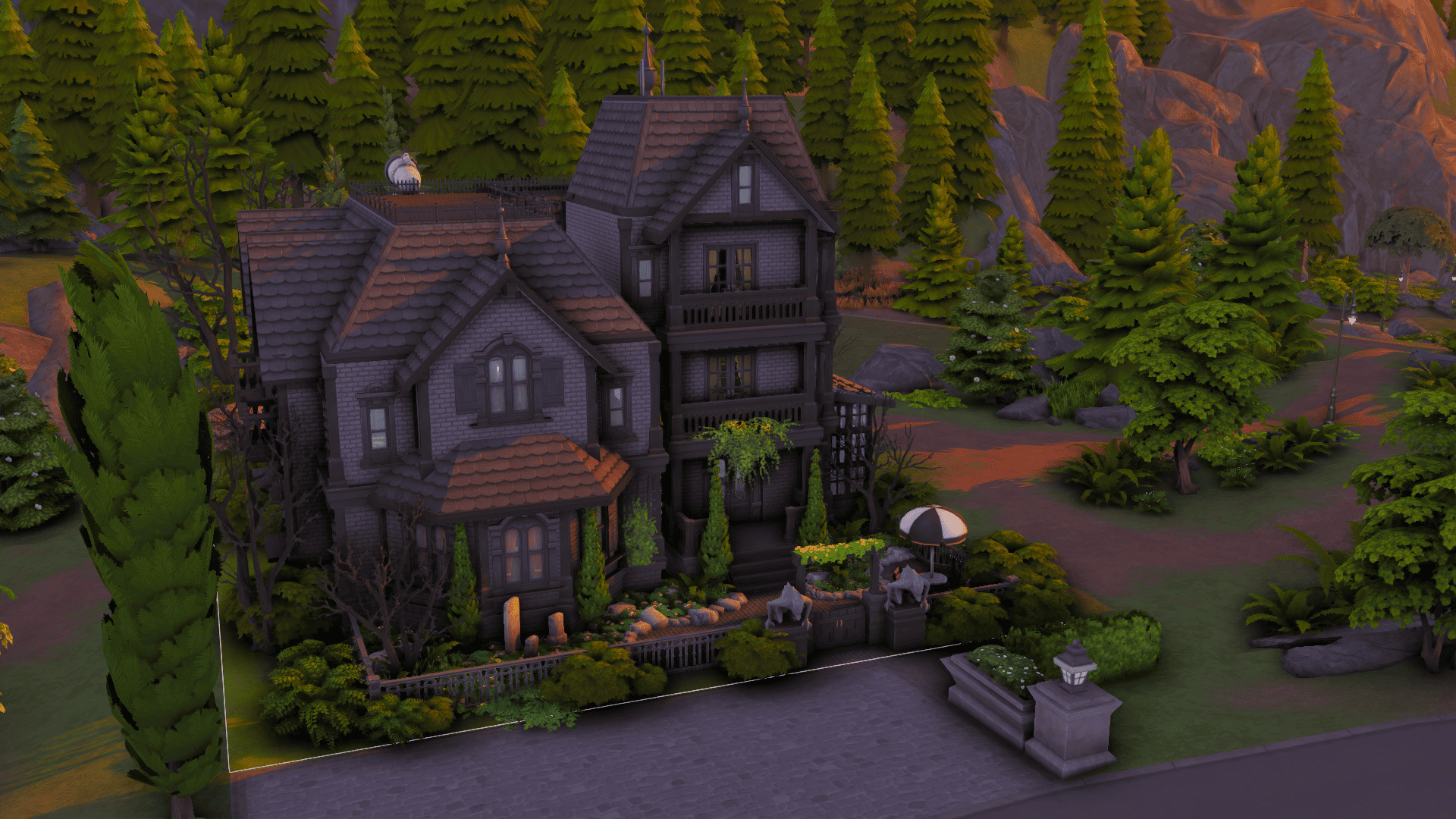 Thumbnail TS4_DX9_x64 2026-08-06 02-56-15_729.png