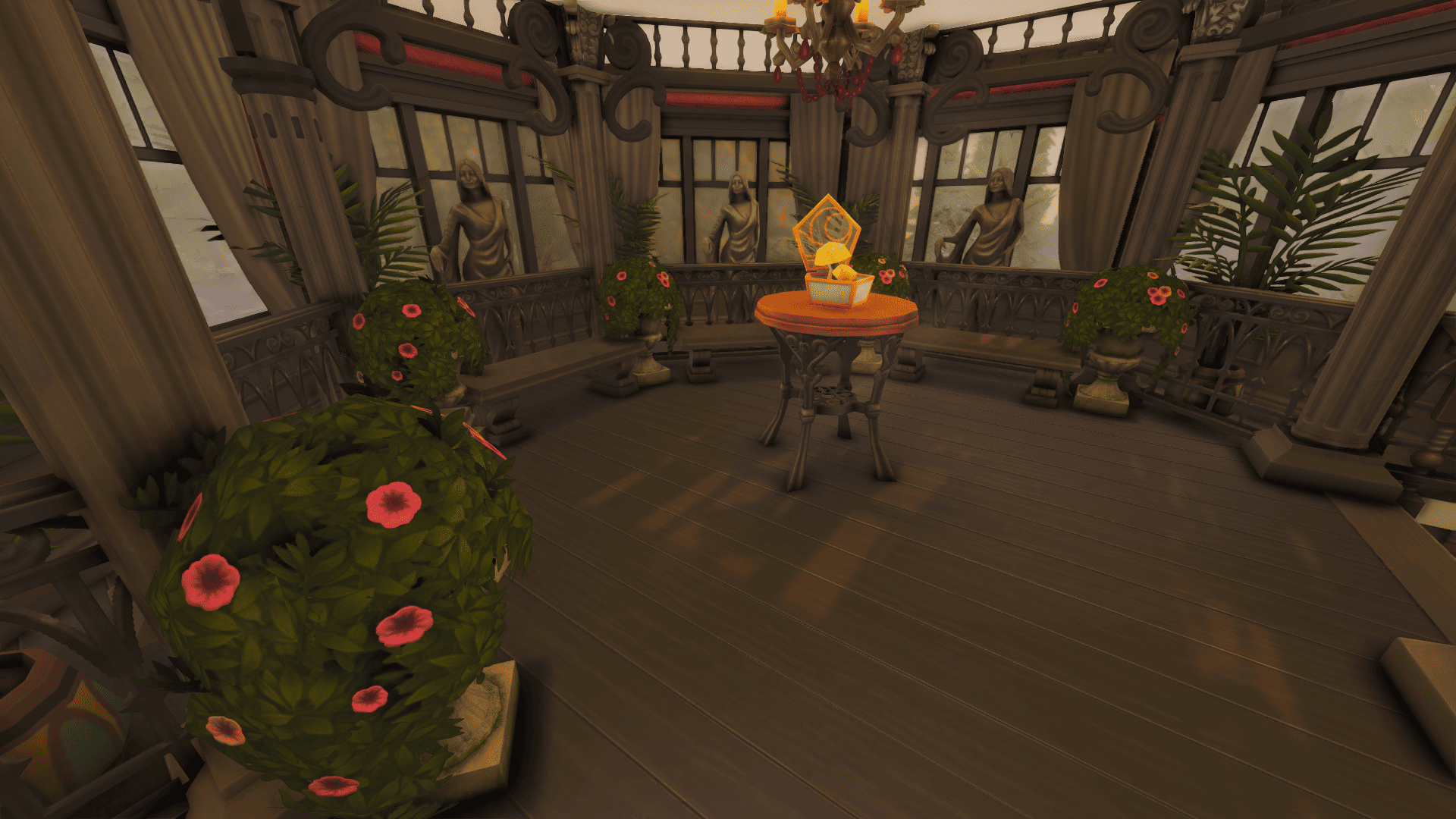 Thumbnail TS4_DX9_x64 2026-08-06 02-03-54_058.png