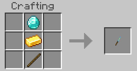 Better Mob Catcher/Capture  [Achivement+Tame Friendly] — screenshot 1