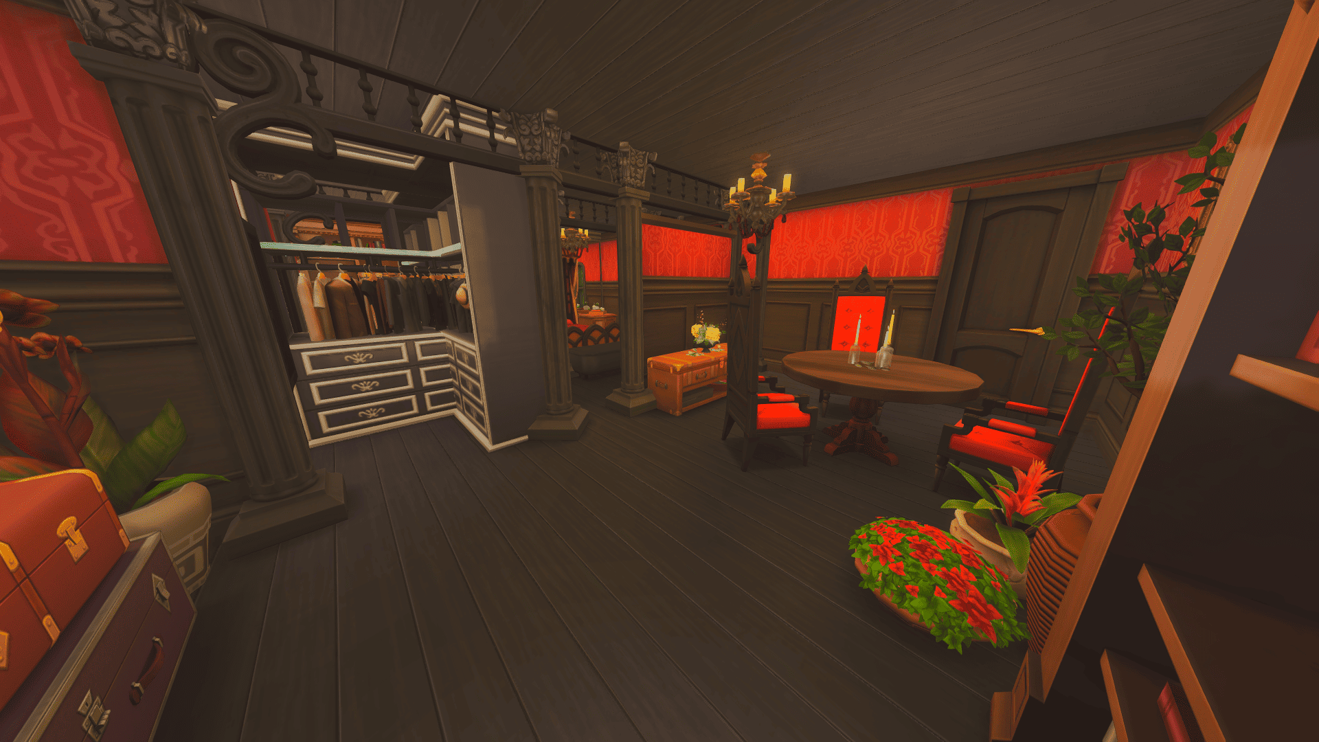 Thumbnail TS4_DX9_x64 2026-08-06 03-08-59_994.png