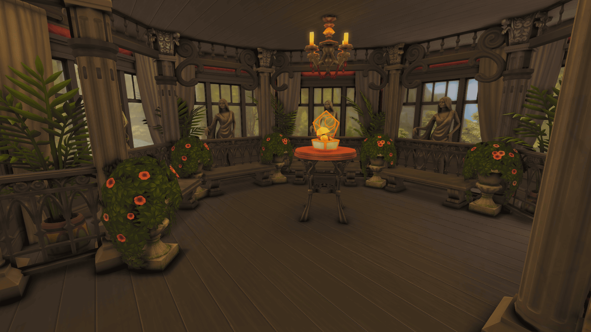 Thumbnail TS4_DX9_x64 2026-08-06 03-08-37_396.png