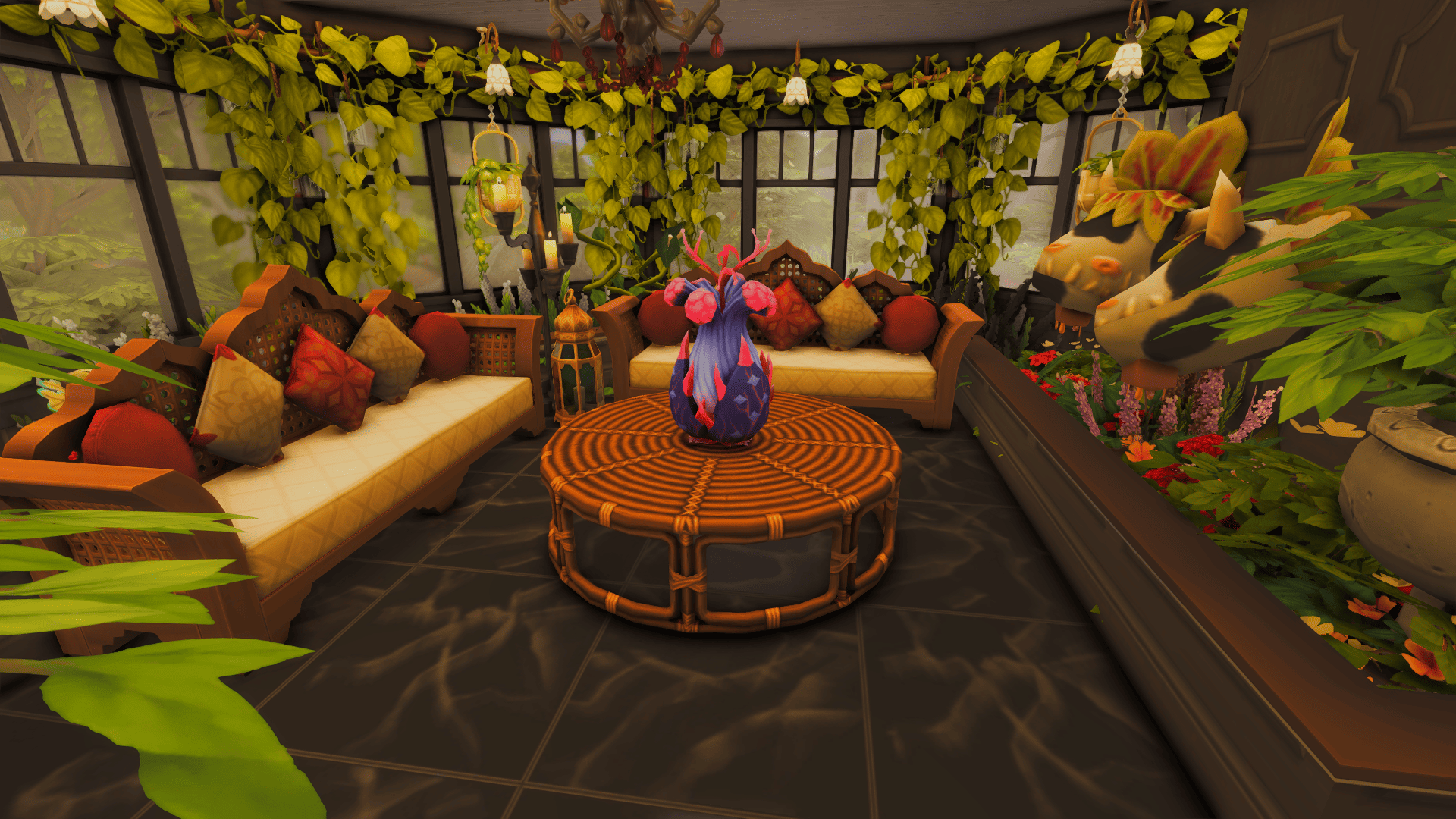 Thumbnail TS4_DX9_x64 2026-08-06 03-07-39_377.png