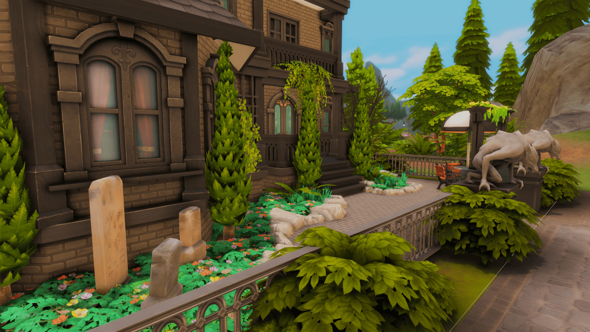 Thumbnail TS4_DX9_x64 2026-08-06 03-07-14_915.png