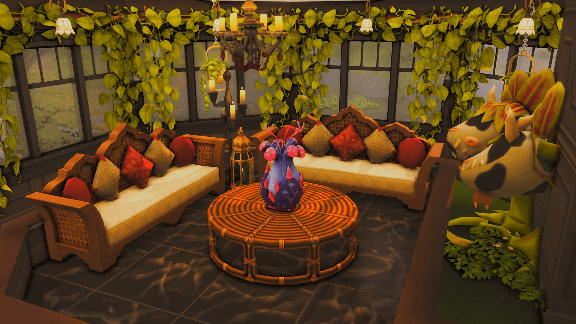 Thumbnail TS4_DX9_x64 2026-08-06 02-02-36_145.png