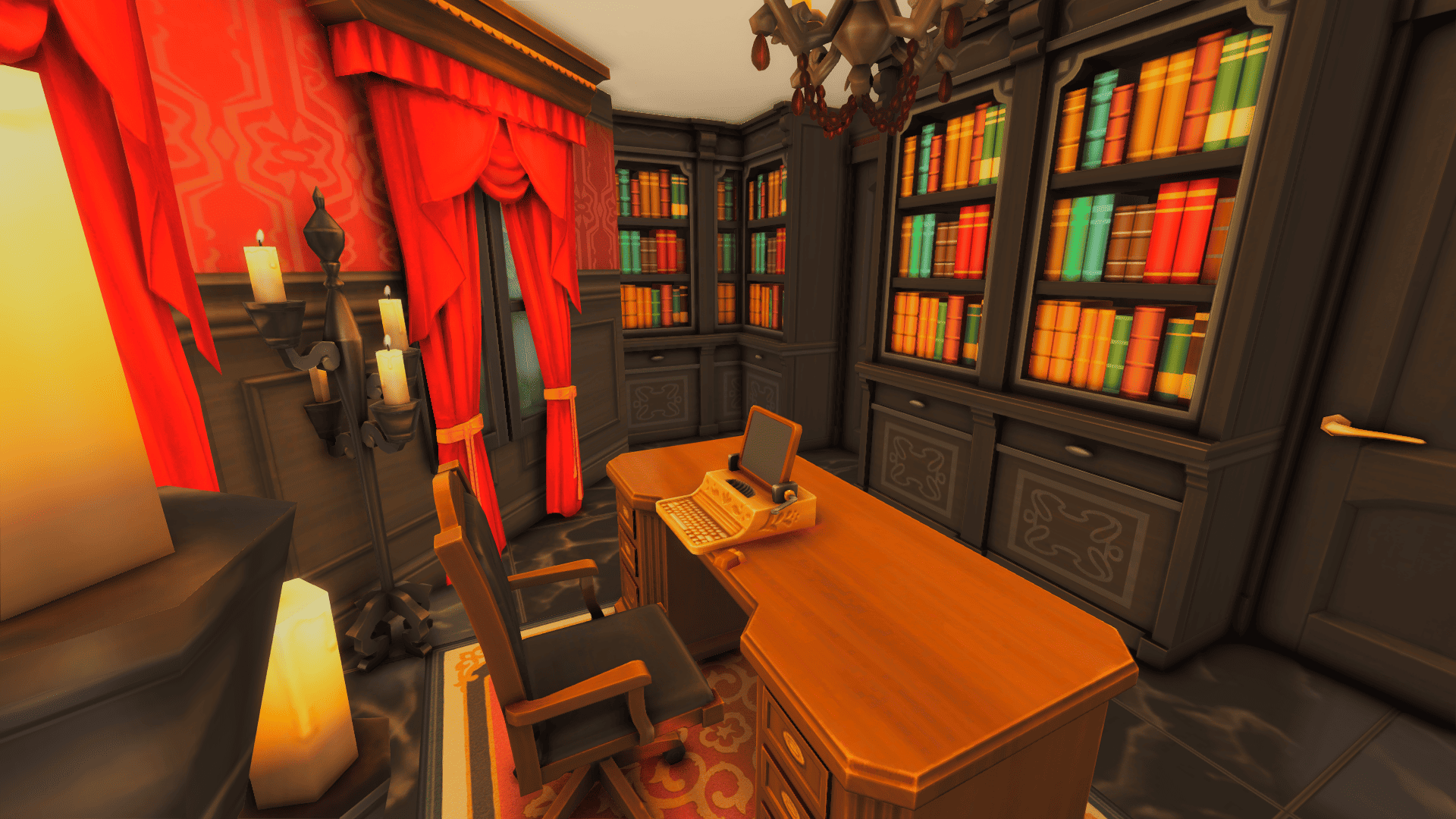 Thumbnail TS4_DX9_x64 2026-08-06 02-02-07_719.png