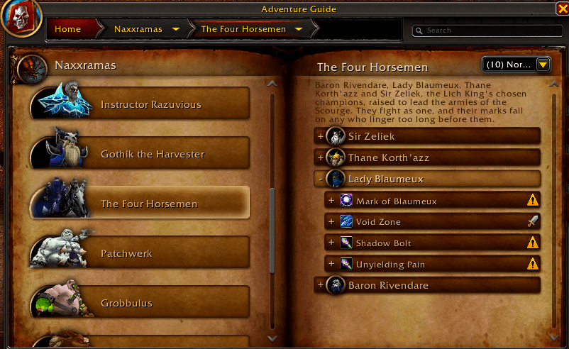 Screenshot 2026-08-06 024313.png