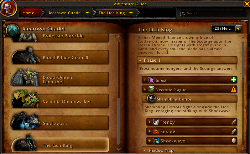 Screenshot 2026-08-06 024326.png