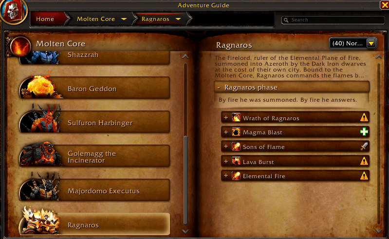 Screenshot 2026-08-06 024334.png
