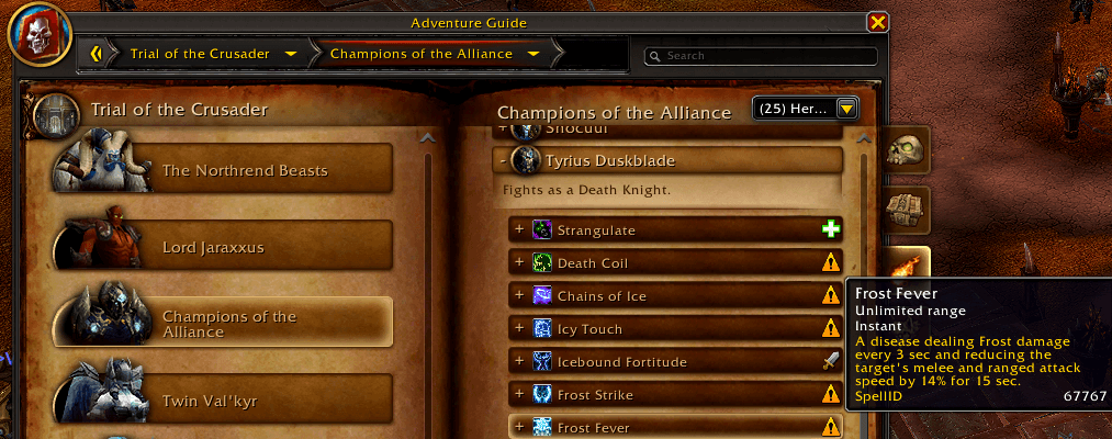 Screenshot 2026-08-06 024428.png