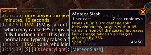 Screenshot 2026-08-06 024453.png