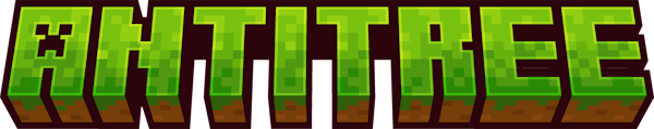 Title