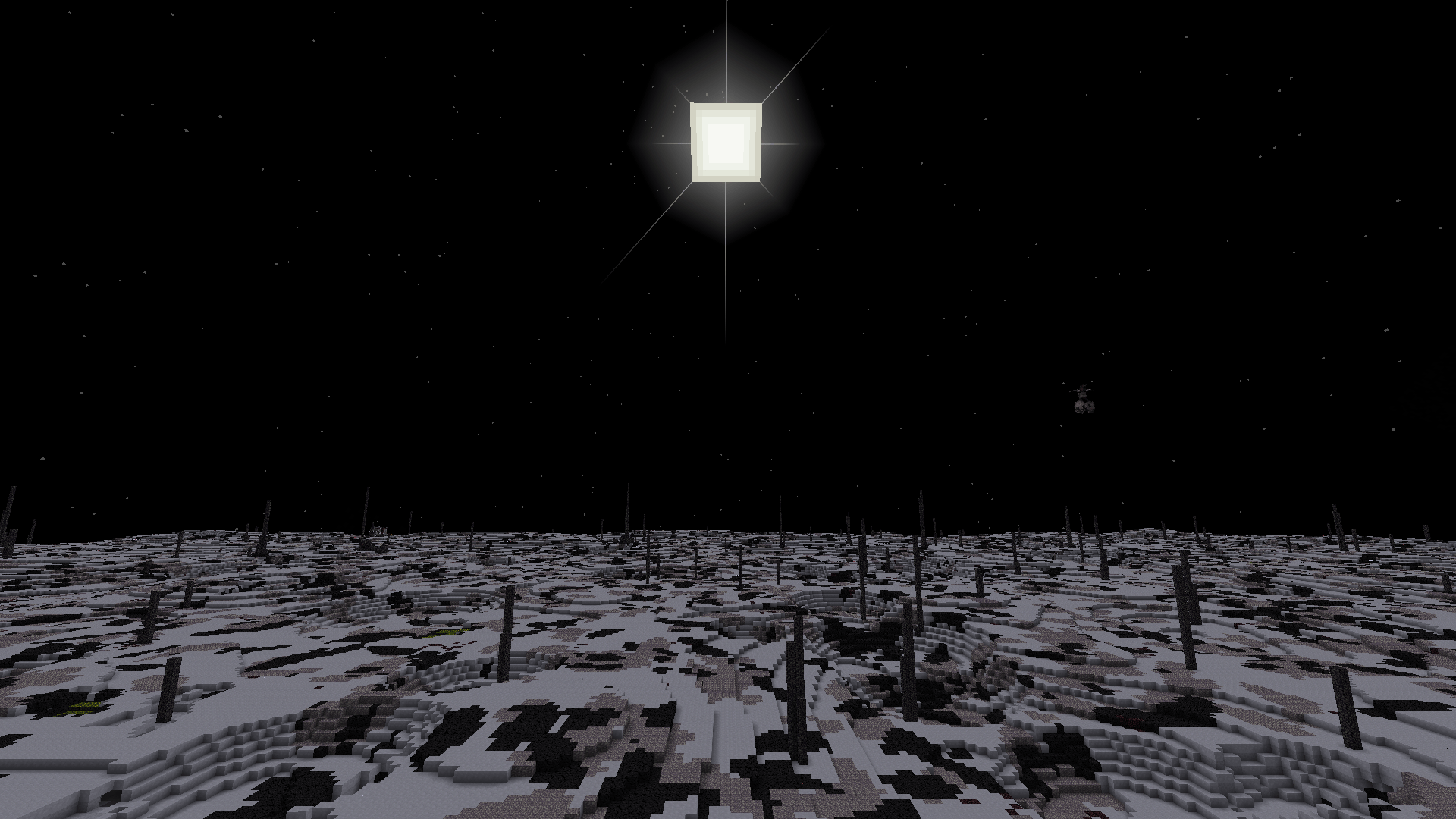 SRParasites Evolution Race — screenshot 3