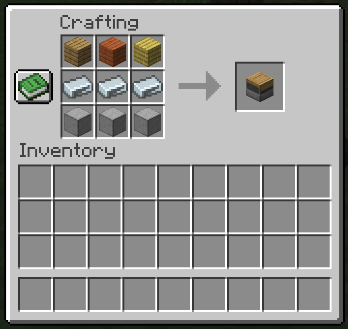 Screenshot 2026-08-05 210305.png